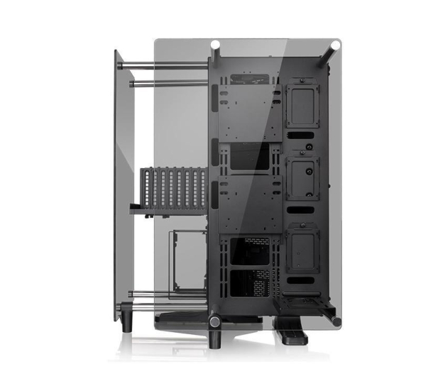 THERMALTAKE Core P90 USB3.0 Tempered Glass CA-1J8-00M1WN-00 - 569219 - zdjęcie 4